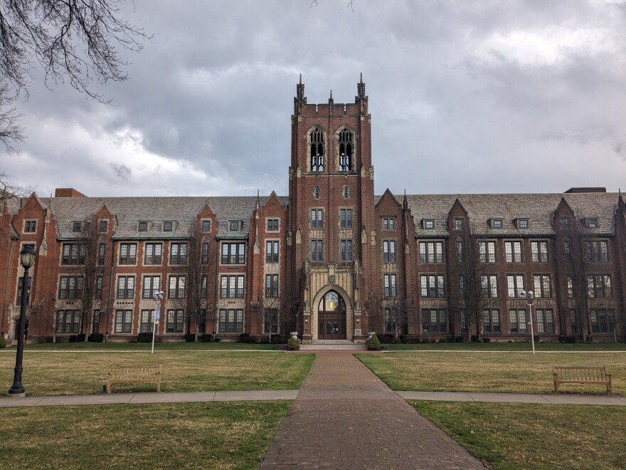 Oxford