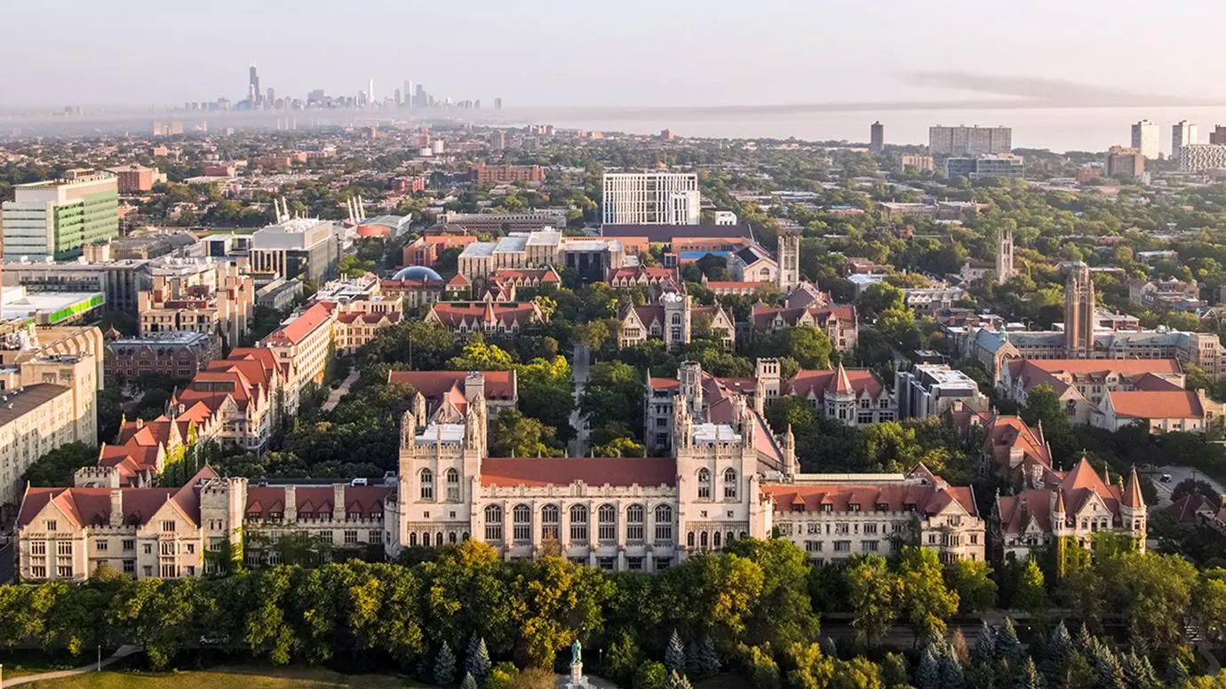 Oxford