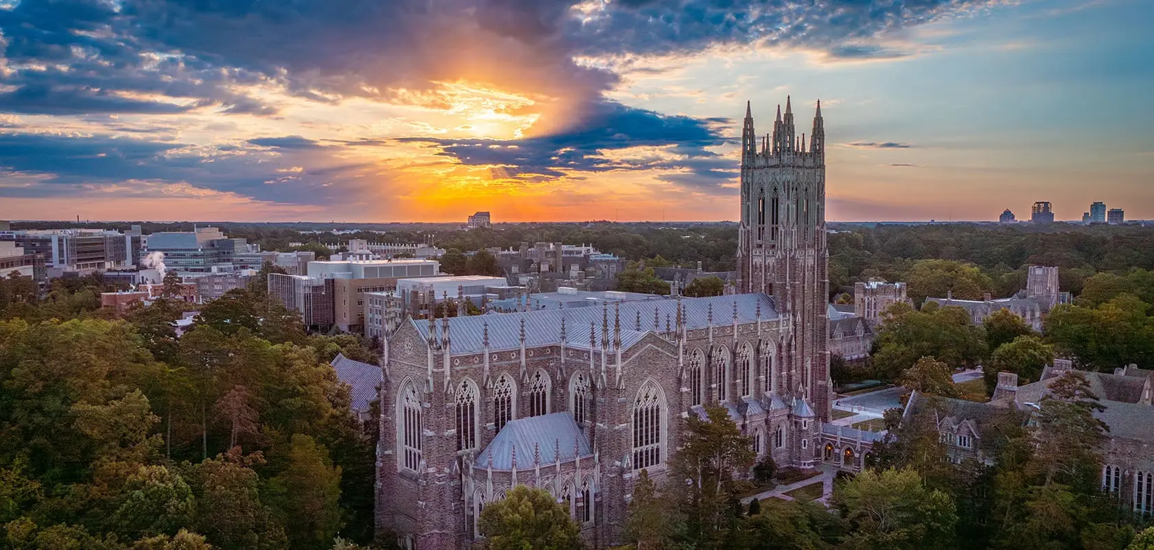 Oxford