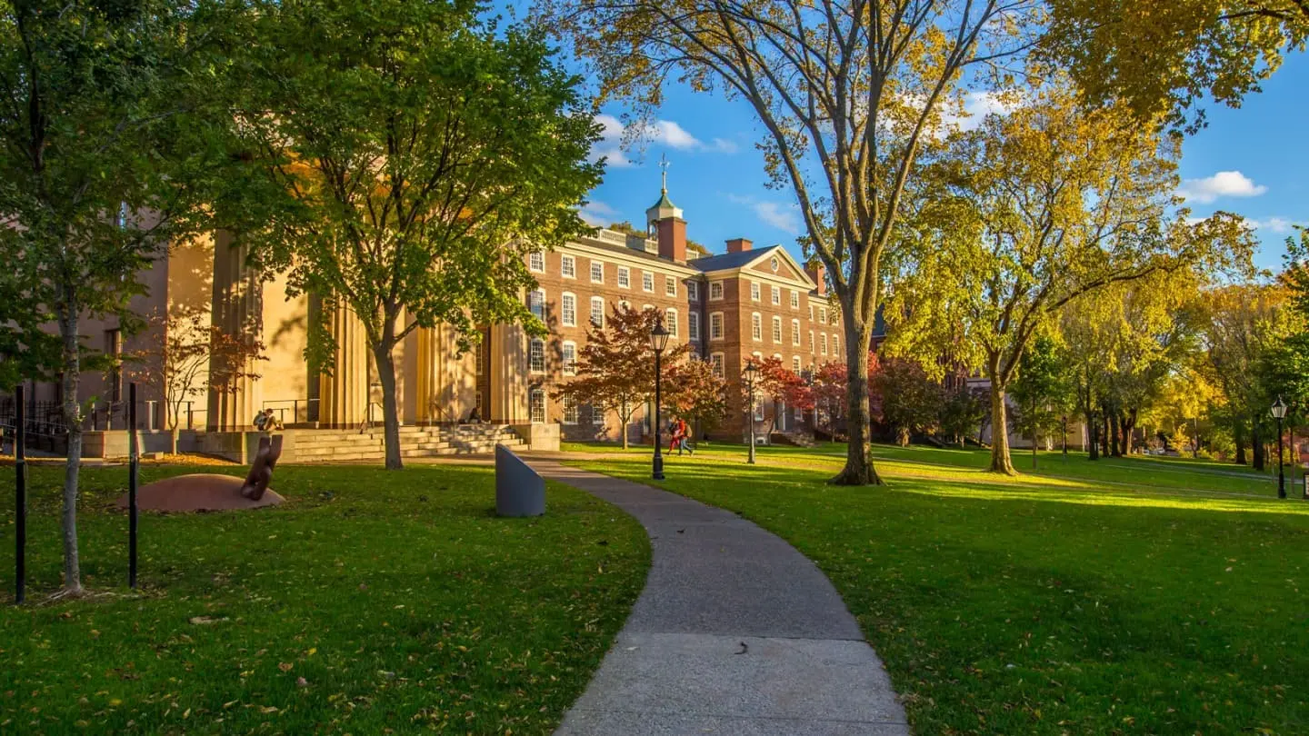 Oxford