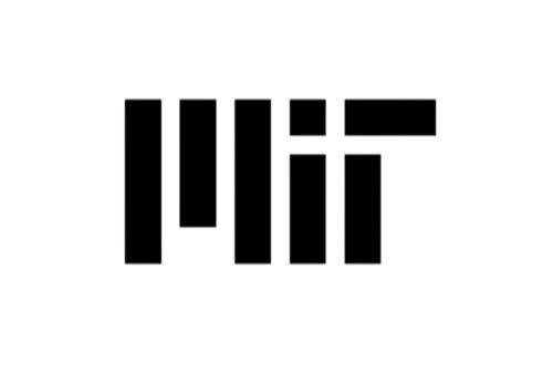 MIT Class of 2028 Early Application Results