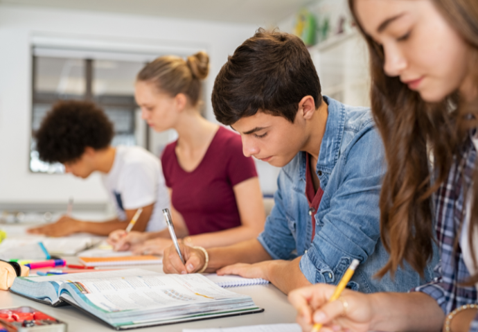 Understanding AP Course Boost Your GPA and College Admissions Chances