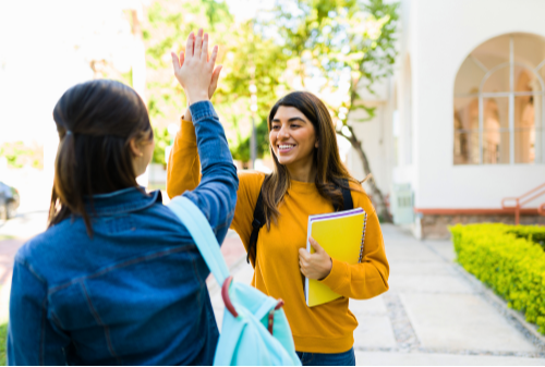 Upenn Early Decision: Nearly 50% Admitted