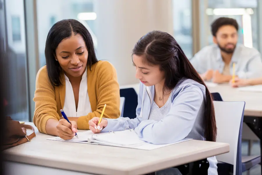 Digital ACT 35+ Mock Test Strategy and Review 2026