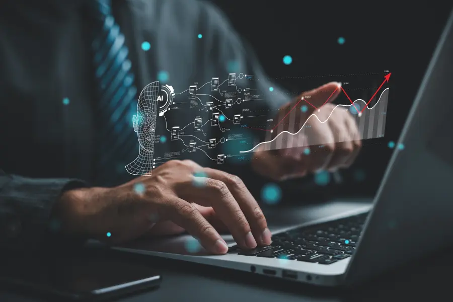 AI Research Project Summer 2026
