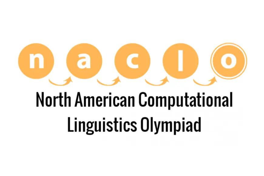2026 NACLO Summer Bootcamp