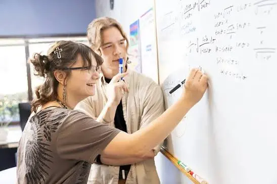 Digital SAT 8-day All In One 2027 Summer Boot Camp