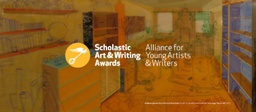 Scholastic Writing Competition Boot Camp 2024