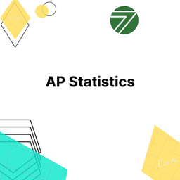 AP Statistics Mock Test Strategy and Review