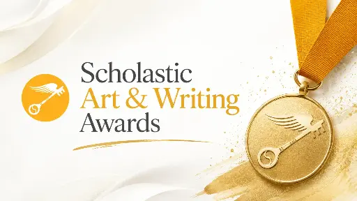 Scholastic Writing Competition Bootcamp 2026