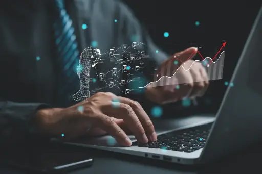 AI Research Project Summer 2026