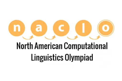 2026 NACLO Summer Bootcamp